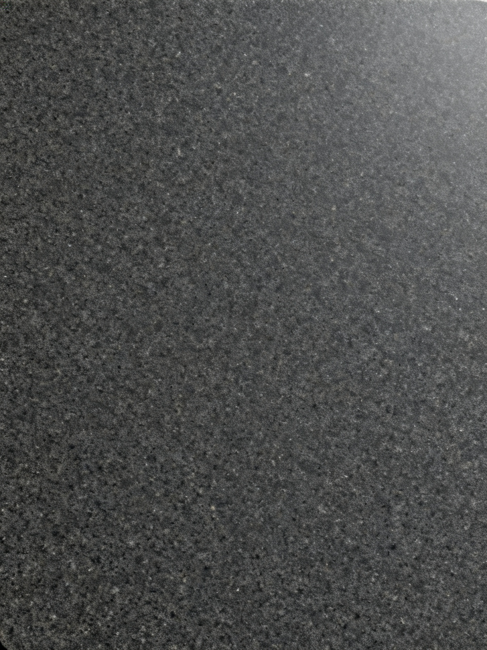 Quartz Stone Collection