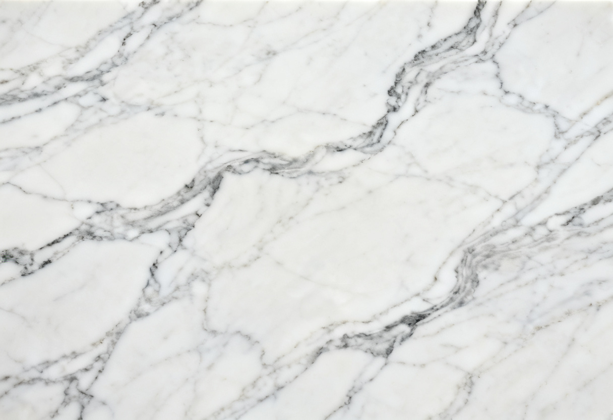Natural Stone surface detail
