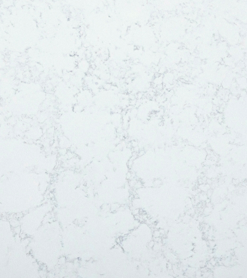 White Carrara