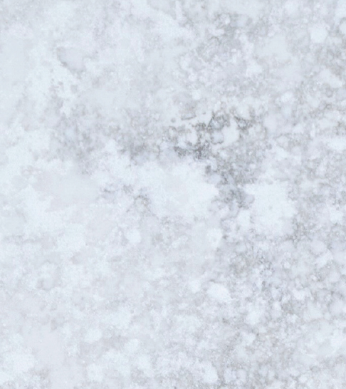 Nebula Grey