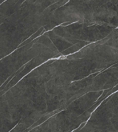 Pietra Grey