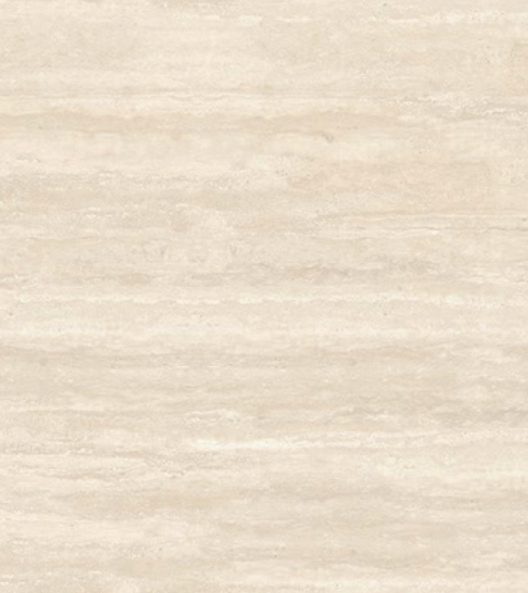 Beige Travertine