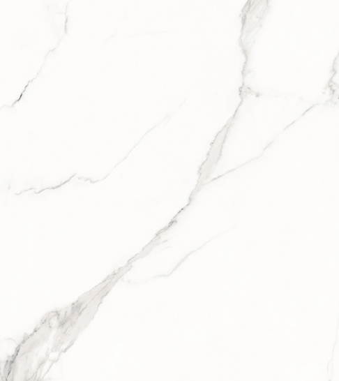 Capri White