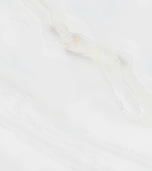 Frosted Jade