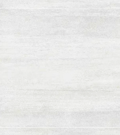 Silver Travertine