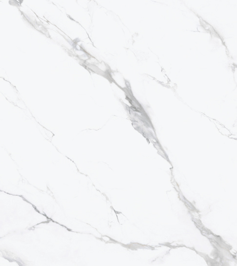 Carrara