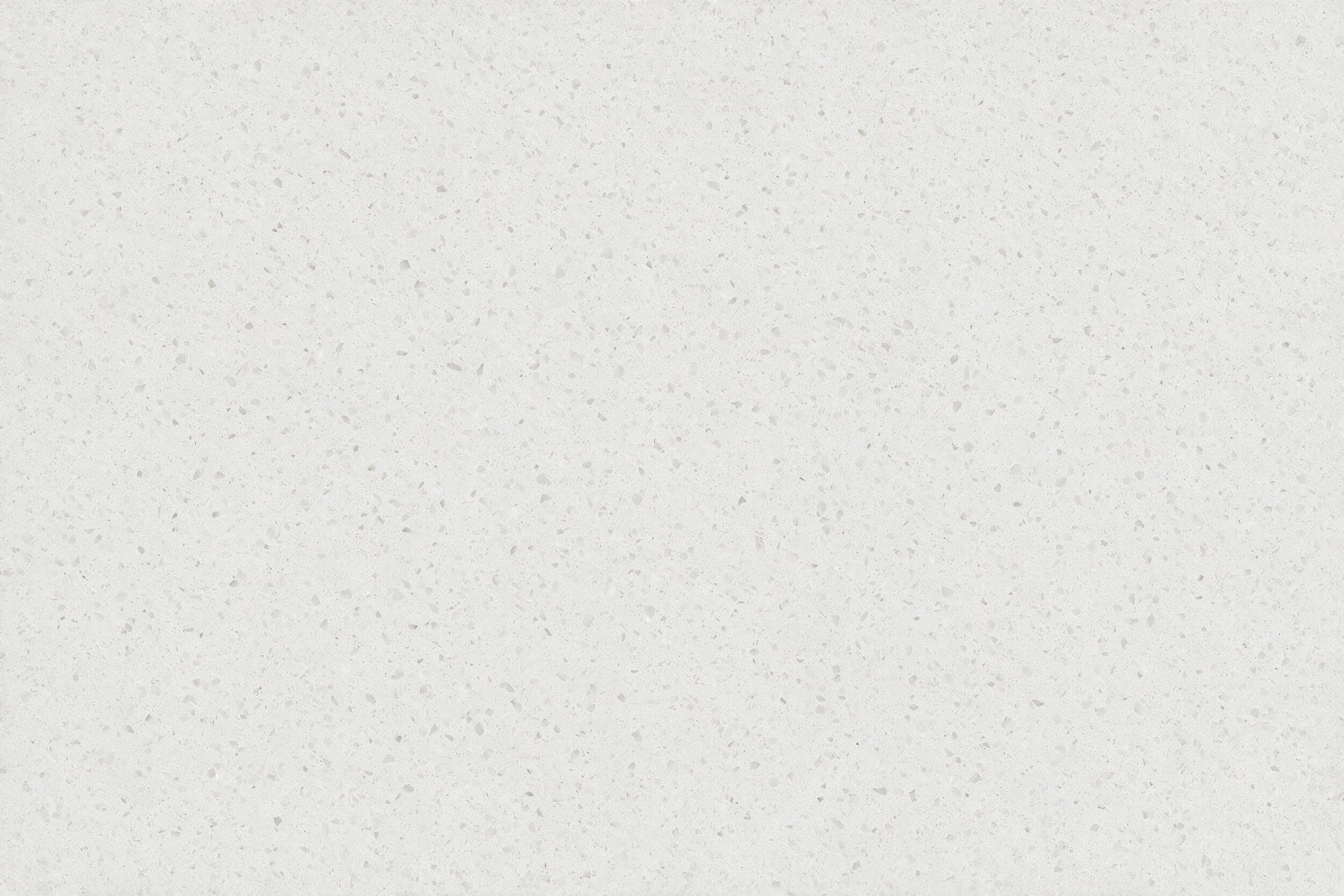Quartz Stone surface detail